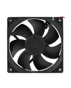 Купить Корпусной вентилятор 5bites FB9225S-12H4MX  в E-mobi