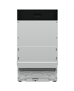 Купить Встраиваемая посудомоечная машина Electrolux KEAD2100L  в E-mobi