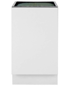 Купить Встраиваемая посудомоечная машина Bomann GSPE 7415 VI  в E-mobi