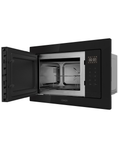 Купить Встраиваемая микроволновая печь Candy CMXBTG218B  в E-mobi