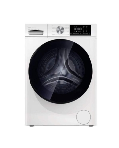 Купить Стиральная машина Centek CT-1953 белый в E-mobi