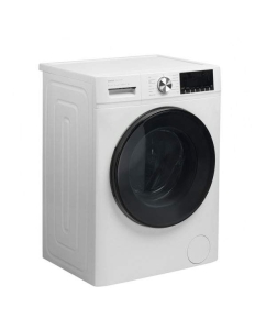 Купить Стиральная машина Centek CT-1953 белый  в E-mobi