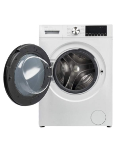 Купить Стиральная машина Centek CT-1953 белый  в E-mobi