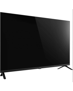 Купить Телевизор DIGMA DM-LED40SBB36, 40"(102 см), FHD  в E-mobi