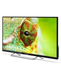 Купить Телевизор POLARLINE 40 PL 51 TC, 40"(102 см), FHD  в E-mobi