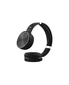 Купить Беспроводные наушники Harper HB-217 Black  в E-mobi