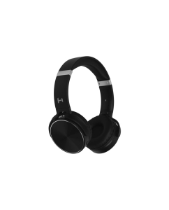 Купить Беспроводные наушники Harper HB-217 Black  в E-mobi