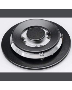 Купить Встраиваемая варочная панель газовая Electrolux KGG64362W белый  в E-mobi