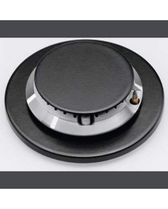 Купить Встраиваемая варочная панель газовая Electrolux KGG64362W белый  в E-mobi