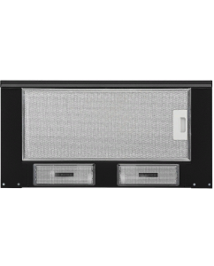 Купить Вытяжка встраиваемая Krona Kamilla Eco 600 B  в E-mobi