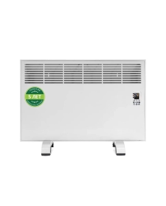Купить Конвектор iVigo EPK4570P10 в E-mobi