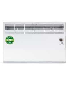 Купить Конвектор iVigo EPK4570P10  в E-mobi