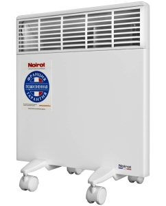 Купить Конвектор Noirot CNX-4 500W  белый  в E-mobi