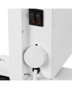 Купить Конвектор Primera PHP-1508-MXR белый  в E-mobi