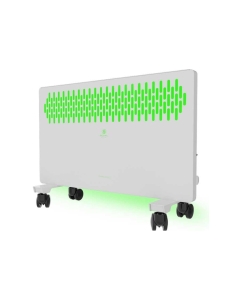 Купить конвектор Royal Clima REC-FRWG1000M белый в E-mobi