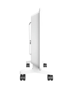 Купить Конвектор Thermex Frame 1000E белый  в E-mobi