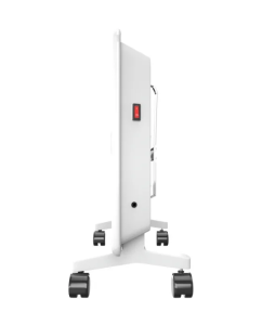 Купить Конвектор Thermex Frame 1000E белый  в E-mobi