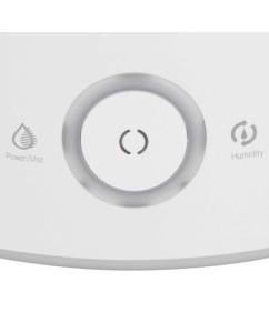 Купить Воздухоувлажнитель Deerma DEM-F301 White  в E-mobi