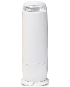 Купить Воздухоувлажнитель Primera HUP-W3040-A белый  в E-mobi