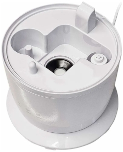 Купить Воздухоувлажнитель Primera HUP-W3040-A белый  в E-mobi