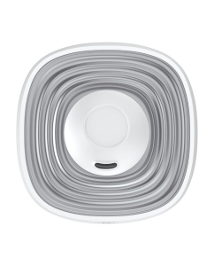 Купить Воздухоувлажнитель Royal Clima ACERRA (RUH-AC300/4.0M-WT) White  в E-mobi