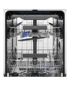 Купить Встраиваемая посудомоечная машина Electrolux EEG68520W  в E-mobi