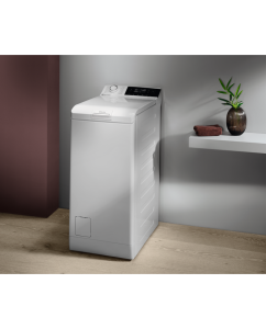 Купить Стиральная машина Electrolux EW6TN3262 белый  в E-mobi