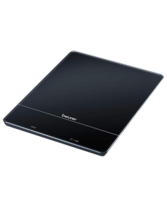 Купить Весы кухонные Beurer KS 34 XL  в E-mobi