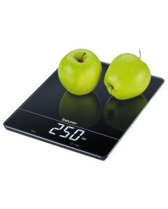 Купить Весы кухонные Beurer KS 34 XL  в E-mobi