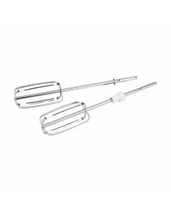 Купить Миксер Zelmer ZHM2559  в E-mobi