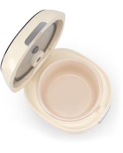 Купить Мультиварка HYUNDAI HYMC-2408  в E-mobi