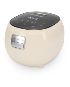 Купить Мультиварка HYUNDAI HYMC-2408  в E-mobi