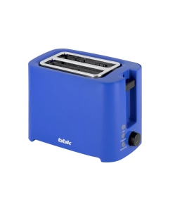 Купить Тостер BBK TR81M Blue  в E-mobi