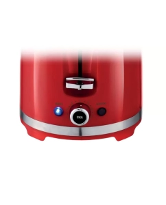 Купить Тостер Centek CT-1432 R  в E-mobi
