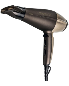 Купить Фен Scarlett SC - HD70I26 2 200 Вт черный в E-mobi