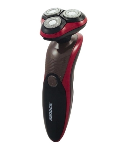 Купить Электробритва Trims 3313АС в E-mobi