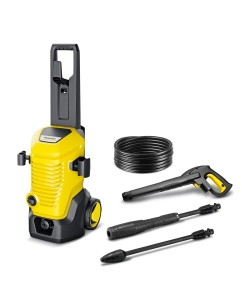 Купить Мойка высокого давления Karcher K 5 WCM EU в E-mobi