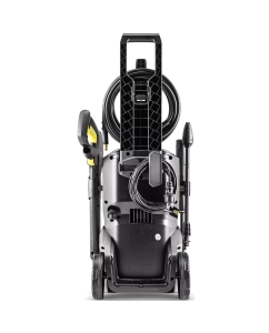 Купить Мойка высокого давления Karcher K 5 WCM EU  в E-mobi