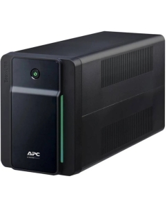 Купить Источник бесперебойного питания APC Easy-UPS BVX 900VA (BVX900LI)  в E-mobi