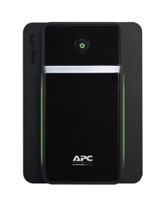 Купить Источник бесперебойного питания APC Easy-UPS BVX 900VA (BVX900LI)  в E-mobi
