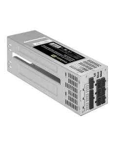 Купить Источник бесперебойного питания ExeGate Power Smart EX292776RUS (EX292776RUS)  в E-mobi