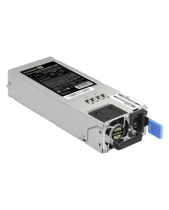 Купить Источник бесперебойного питания ExeGate Power Smart EX292776RUS (EX292776RUS)  в E-mobi