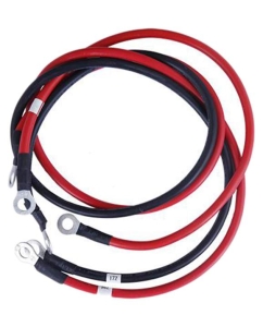 Купить Источник бесперебойного питания Powercom Infinity INF-1500 (INF-1500)  в E-mobi