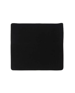 Купить Игровой коврик для мыши Genius G-Pad 500S  в E-mobi