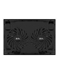 Купить Подставка для ноутбука Digma D-NCP170-2  в E-mobi