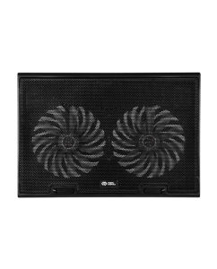 Купить Подставка для ноутбука Digma D-NCP170-2  в E-mobi