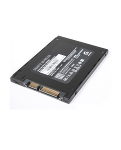Купить SSD накопитель GIGABYTE GP-GSTFS31480GNTD 2.5" 480 ГБ  в E-mobi