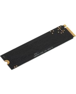 Купить SSD накопитель PC PET PCPS256G3 M. 2 2280 256 ГБ  в E-mobi