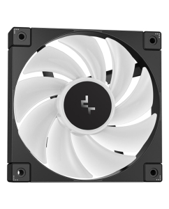 Купить Жидкостная система охлаждения DEEPCOOL MYSTIQUE 240 ARGB (MYSTIQUE 240 ARGB)  в E-mobi