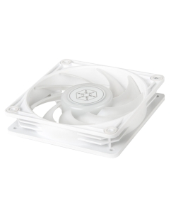 Купить Корпусной вентилятор SilverStone VS120W-ARGB (G52VS120WARGB20)  в E-mobi